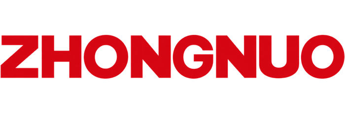 ZHONGNUO